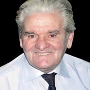 Jean MEENS