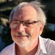 Jean-Paul DAUVENT