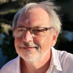 Jean-Paul DAUVENT à Eich (Luxembourg): avis de décès