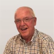 Jean-Paul FAVIER