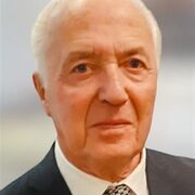 Jean-Paul POSSET