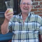 Jean-Pol DORTHU
