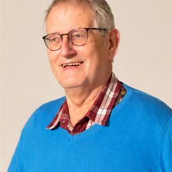 Johnny SCHURMANN à Wavre: avis de décès