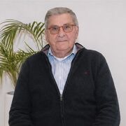 Léon MAQUIGNY