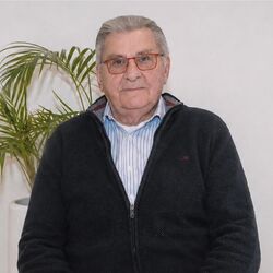 Léon MAQUIGNY à Bouge: avis de décès