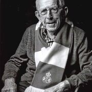 Louis LEMAIRE