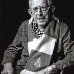 Louis LEMAIRE à Marbehan: avis de décès