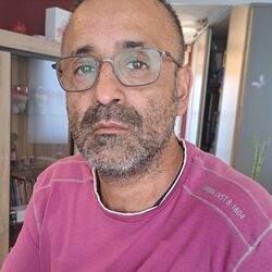 Luis QUILODRAN JIMENEZ à Tournai: avis de décès