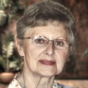 Madeleine RASKIN