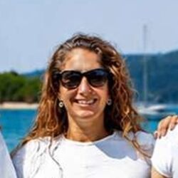 Magali BUX à Quevaucamps: avis de décès