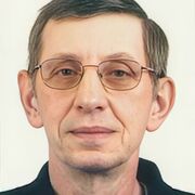 Marcel HENDRICK