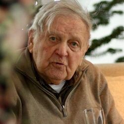 Marcel LIÉGEOIS à Musson: avis de décès