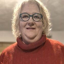 Marie LAGARMITE à Liège: avis de décès
