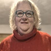 Marie LAGARMITE
