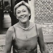 Marie WASCOTTE