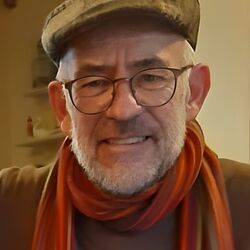 Michel FONTAINE à Huy: avis de décès