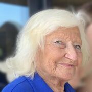 Miquette JOURET