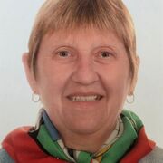 Monique ARBON
