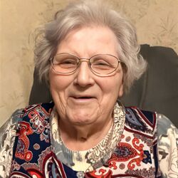 Nathalie LEONARD à Aubange: avis de décès