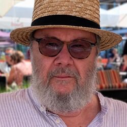 Philippe DELCOURT à Tournai: avis de décès