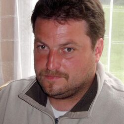 Philippe GRAVIS à Ath: avis de décès