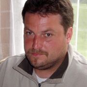 Philippe GRAVIS