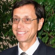 Pierre CROMBEZ