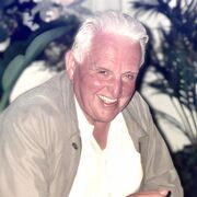 René LEGARDEUR