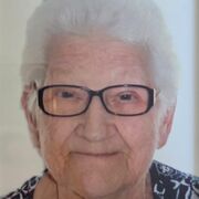 Renelde CNUDDE