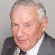 Robert LOOTENS