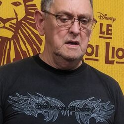 Stéphane DHAINAUT à Tournai: avis de décès