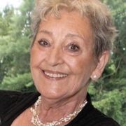 Viviane MOULIGNEAU