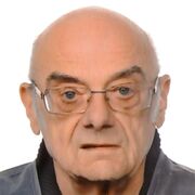 Willy BAUWENS