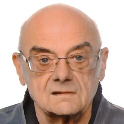 Willy BAUWENS à Laplaigne: avis de décès