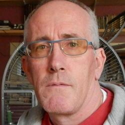 ALAIN DUPONT à Antoing: avis de décès