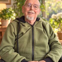 Alain SOYEZ à Guignies: avis de décès