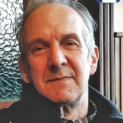 Alfred GEORGES à Bastogne: avis de décès