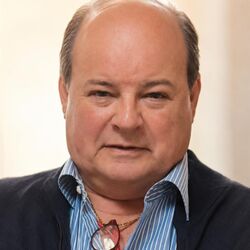 André DAUDERGNIES à Lessines: avis de décès