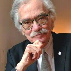 André DUBUISSON à Namur: avis de décès