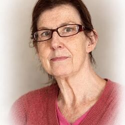 Andrée DETAND à Lessines: avis de décès