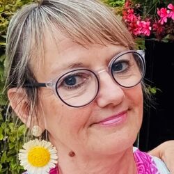 Anne-Rose HELLIN à Hérinnes-Lez-Pecq: avis de décès