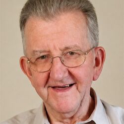 Cyrille STREPENNE à Messancy: avis de décès