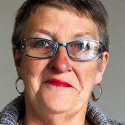 Danielle BOURGI à Leers-Nord: avis de décès