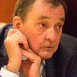 Dany JAKUBOWICZ à Wépion: avis de décès
