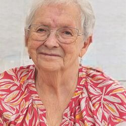 Dina 