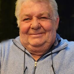 Francis BONCHOUX à Tournai: avis de décès