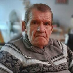 Freddy DUBART à Tournai: avis de décès