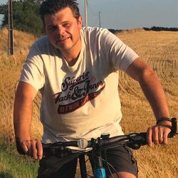 GILLES JACQUEMIN à Houyet: avis de décès