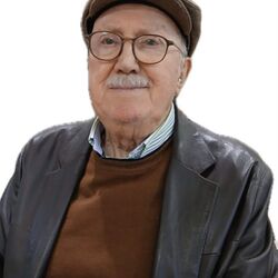 Gino DOLFINI à Halanzy: avis de décès