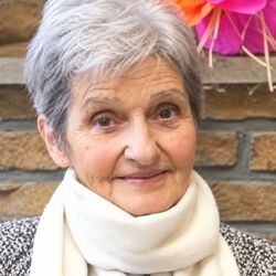 Gisèle WERNER à Warnach: avis de décès